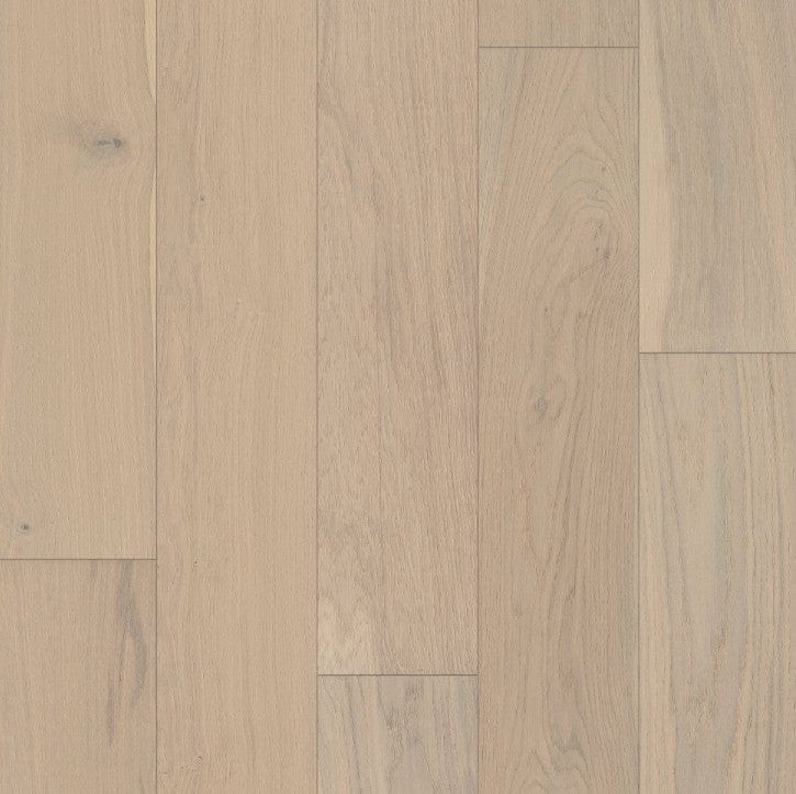 Hardwood Anderson Tuftex - Noble Hall - Regal - Engineered Hardwood Shaw