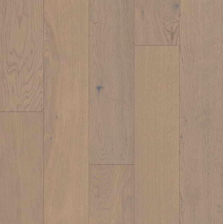 Hardwood Anderson Tuftex - Noble Hall - Reine - Engineered Hardwood Shaw