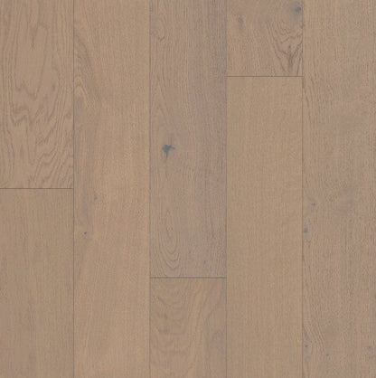 Hardwood Anderson Tuftex - Noble Hall - Reine - Engineered Hardwood Shaw