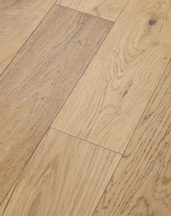 Hardwood Anderson Tuftex - Noble Hall - Sovereign - Engineered Hardwood Shaw