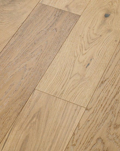 Hardwood Anderson Tuftex - Noble Hall - Sovereign - Engineered Hardwood Shaw