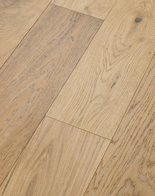 Hardwood Anderson Tuftex - Noble Hall - Sovereign - Engineered Hardwood Shaw