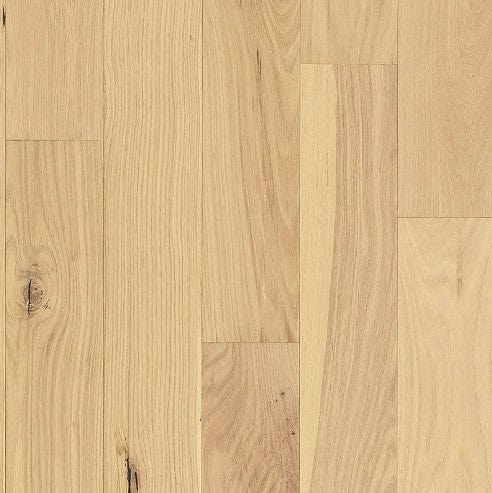 Hardwood Mohawk - TecWood Essentials - Caspian Cliffs - Sawgrass Oak - Engineered Hardwood Mohawk