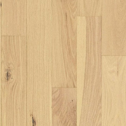 Hardwood Mohawk - TecWood Essentials - Caspian Cliffs - Sawgrass Oak - Engineered Hardwood Mohawk