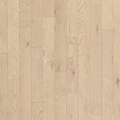 Hardwood Mohawk - TecWood Essentials - Caspian Cliffs - White Water Oak - Engineered Hardwood Mohawk