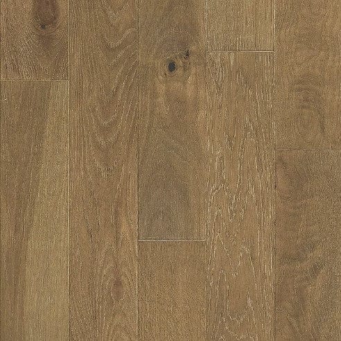 Hardwood Mohawk - TecWood Essentials - Industrial Design - Tungsten Oak - Engineered Hardwood Mohawk