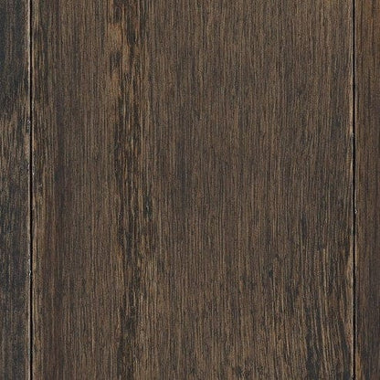 Hardwood Mohawk - TecWood Essentials - Woodmore - Oak Shale - Engineered Hardwood Mohawk