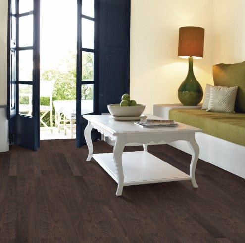 Hardwood Mohawk - TecWood Essentials - Woodmore - Oak Shale - Engineered Hardwood Mohawk