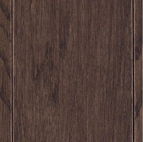 Hardwood Mohawk - TecWood Essentials - Woodmore - Oak Stonewash - Engineered Hardwood Mohawk