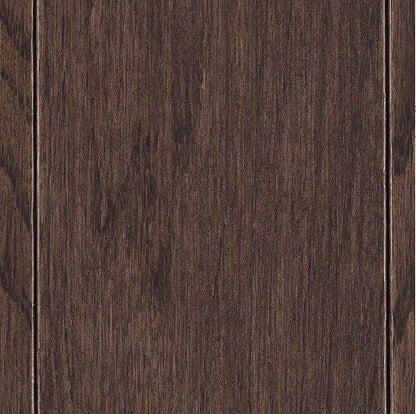 Hardwood Mohawk - TecWood Essentials - Woodmore - Oak Stonewash - Engineered Hardwood Mohawk