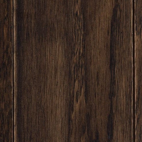 Hardwood Mohawk - TecWood Essentials - Woodmore - Oak Wool - Engineered Hardwood Mohawk