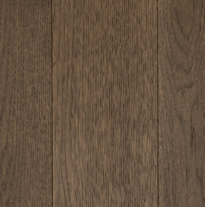 Hardwood Mohawk - TecWood Plus - Beachside Villa - Wicker Hickory - Engineered Hardwood Mohawk