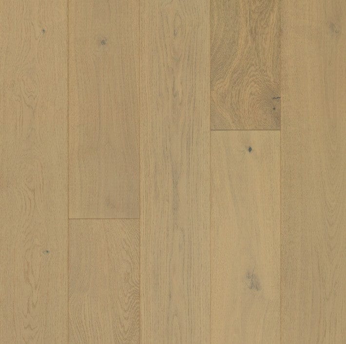 Hardwood Mohawk - TecWood Plus - Coral Shores - Schooner Oak - Engineered Hardwood Mohawk