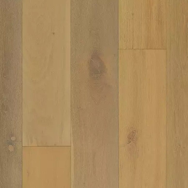 Hardwood Mohawk - TecWood Plus - Coral Shores - Tamarind Oak - Engineered Hardwood Mohawk