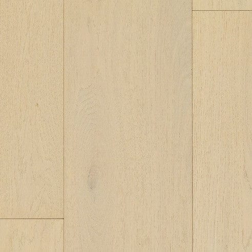 Hardwood Mohawk - TecWood Plus - Coral Shores - Tidal Oak - Engineered Hardwood Mohawk