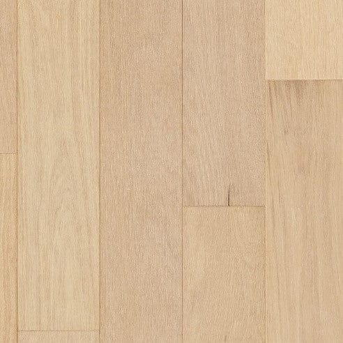 Hardwood Mohawk - TecWood Select - Camden Isle - Bleeker Beige - Engineered Hardwood Mohawk