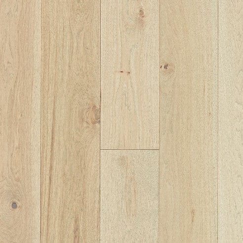 Hardwood Mohawk - TecWood Select - Cascade Hills - Malted Hickory - Engineered Hardwood Mohawk