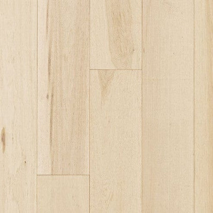 Hardwood Mohawk - TecWood Select - Cascade Hills - Raw Natural Hickory - Engineered Hardwood Mohawk