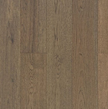 Hardwood Mohawk - TecWood Select - Cascade Hills - Sonora Hickory - Engineered Hardwood Mohawk