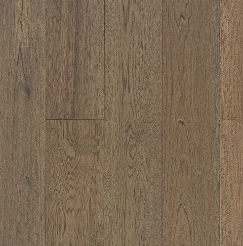 Hardwood Mohawk - TecWood Select - Cascade Hills - Sonora Hickory - Engineered Hardwood Mohawk