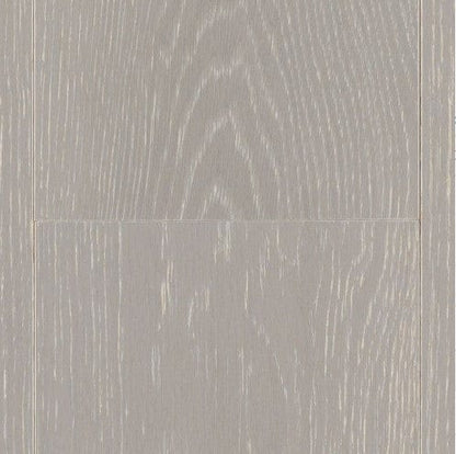 Hardwood Mohawk - TecWood Select - Coastal Couture Plus - Compass Oak - Engineered Hardwood Mohawk