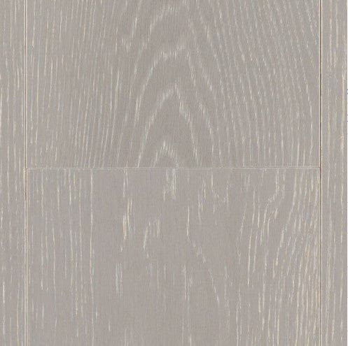 Hardwood Mohawk - TecWood Select - Coastal Couture Plus - Compass Oak - Engineered Hardwood Mohawk