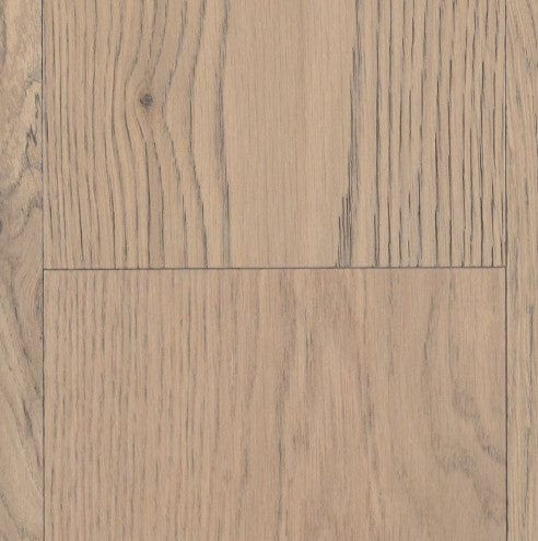 Hardwood Mohawk - TecWood Select - Coastal Couture Plus - Nautical Oak - Engineered Hardwood Mohawk