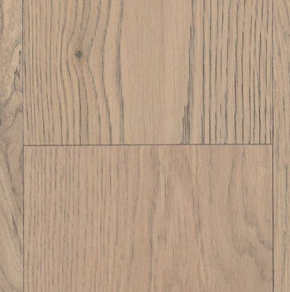 Hardwood Mohawk - TecWood Select - Coastal Couture Plus - Nautical Oak - Engineered Hardwood Mohawk