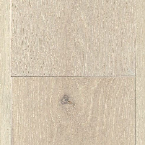 Hardwood Mohawk - TecWood Select - Coastal Couture Plus - Seaspray Oak - Engineered Hardwood Mohawk