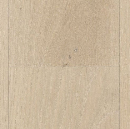 Hardwood Mohawk - TecWood Select - Coastal Couture Plus - White Cap Oak - Engineered Hardwood Mohawk