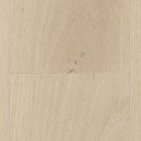 Hardwood Mohawk - TecWood Select - Coastal Couture Plus - White Cap Oak - Engineered Hardwood Mohawk