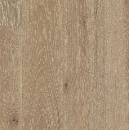 Hardwood Mohawk - TecWood Select - Harbor Estates - Catamaran Oak - Engineered Hardwood Mohawk