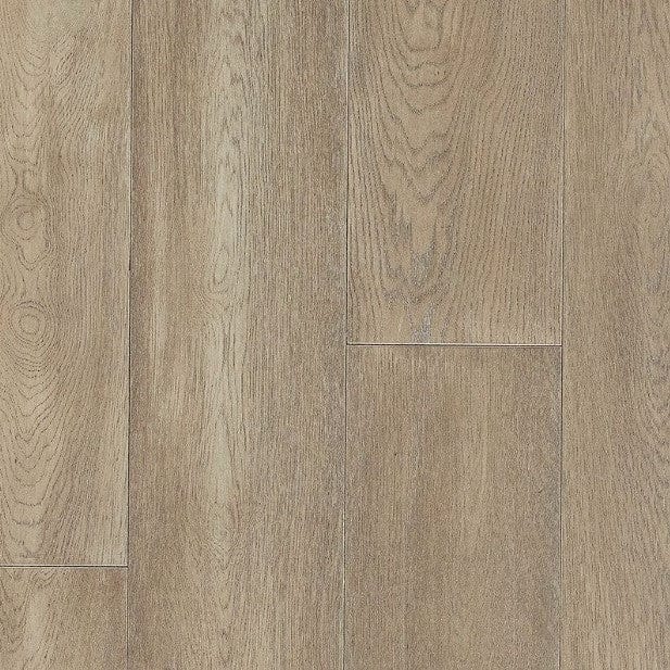 Hardwood Mohawk - TecWood Select - Harbor Estates - Coastal Fog Oak - Engineered Hardwood Mohawk