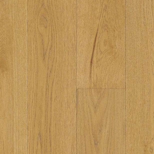 Hardwood Mohawk - TecWood Select - Harbor Estates - Naturale Oak - Engineered Hardwood Mohawk