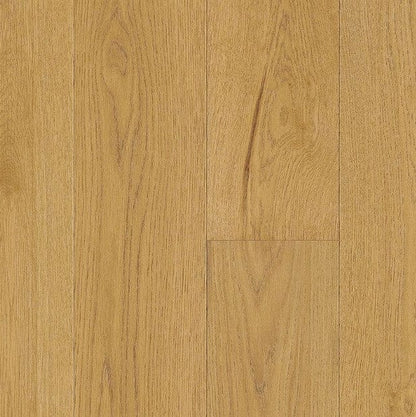 Hardwood Mohawk - TecWood Select - Harbor Estates - Naturale Oak - Engineered Hardwood Mohawk