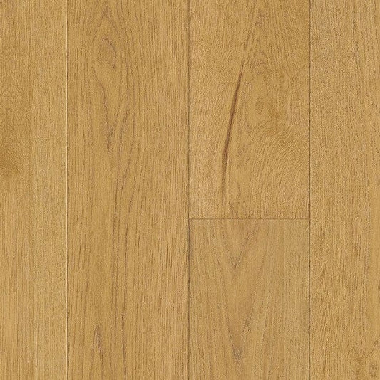 Hardwood Mohawk - TecWood Select - Harbor Estates - Naturale Oak - Engineered Hardwood Mohawk