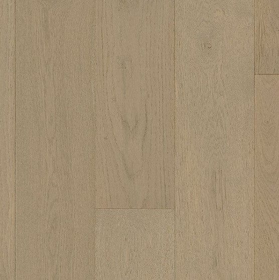 Hardwood Mohawk - TecWood Select - Islandair - Gravel Shore Oak - Engineered Hardwood Mohawk