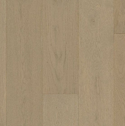 Hardwood Mohawk - TecWood Select - Islandair - Gravel Shore Oak - Engineered Hardwood Mohawk