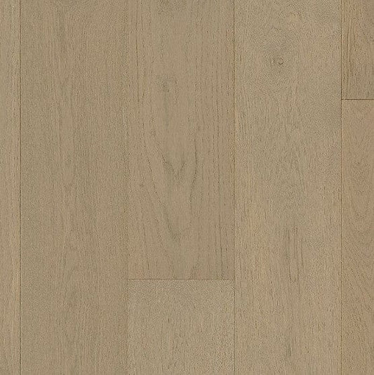 Hardwood Mohawk - TecWood Select - Islandair - Gravel Shore Oak - Engineered Hardwood Mohawk