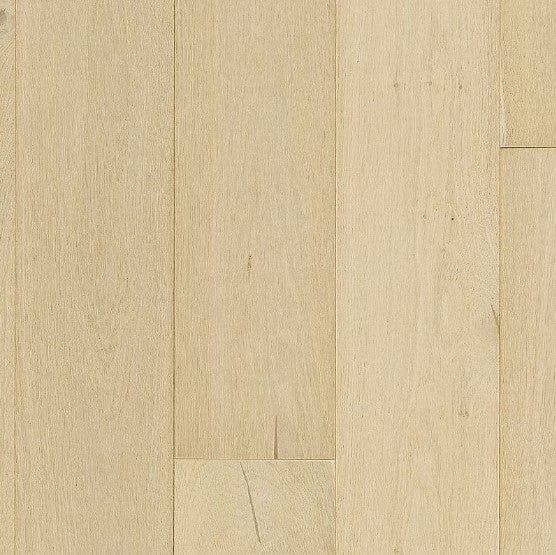 Hardwood Mohawk - TecWood Select - Islandair - Ocean Spray Oak - Engineered Hardwood Mohawk