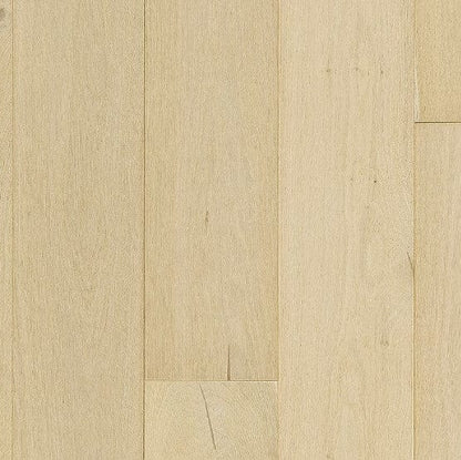 Hardwood Mohawk - TecWood Select - Islandair - Ocean Spray Oak - Engineered Hardwood Mohawk