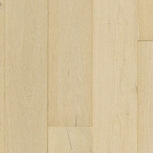 Hardwood Mohawk - TecWood Select - Islandair - Ocean Spray Oak - Engineered Hardwood Mohawk