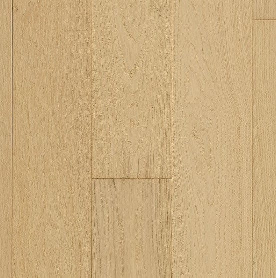 Hardwood Mohawk - TecWood Select - Islandair - Sand Dollar Oak - Engineered Hardwood Mohawk