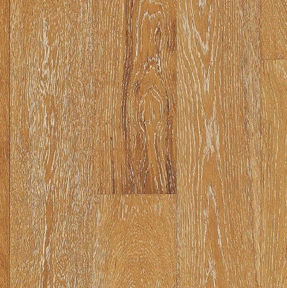 Hardwood Mohawk - TecWood Select - Islandair - Worden Oak - Engineered Hardwood Mohawk