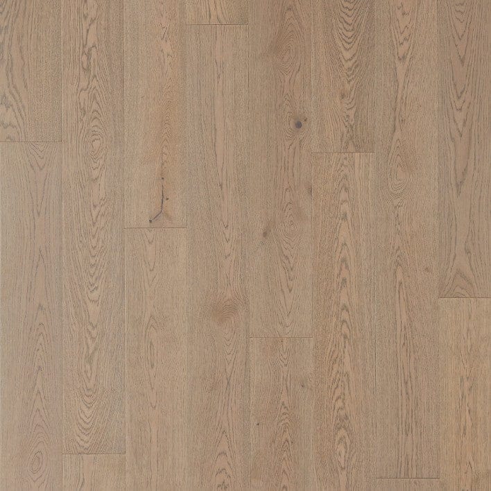 Hardwood Mohawk - TecWood Select - Mod Revival - Dorian Gray Oak - Engineered Hardwood Mohawk