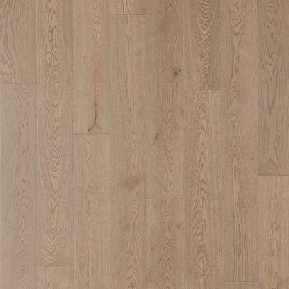 Hardwood Mohawk - TecWood Select - Mod Revival - Dorian Gray Oak - Engineered Hardwood Mohawk