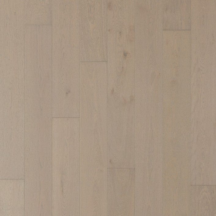 Hardwood Mohawk - TecWood Select - Mod Revival - Dovetail Oak - Engineered Hardwood Mohawk