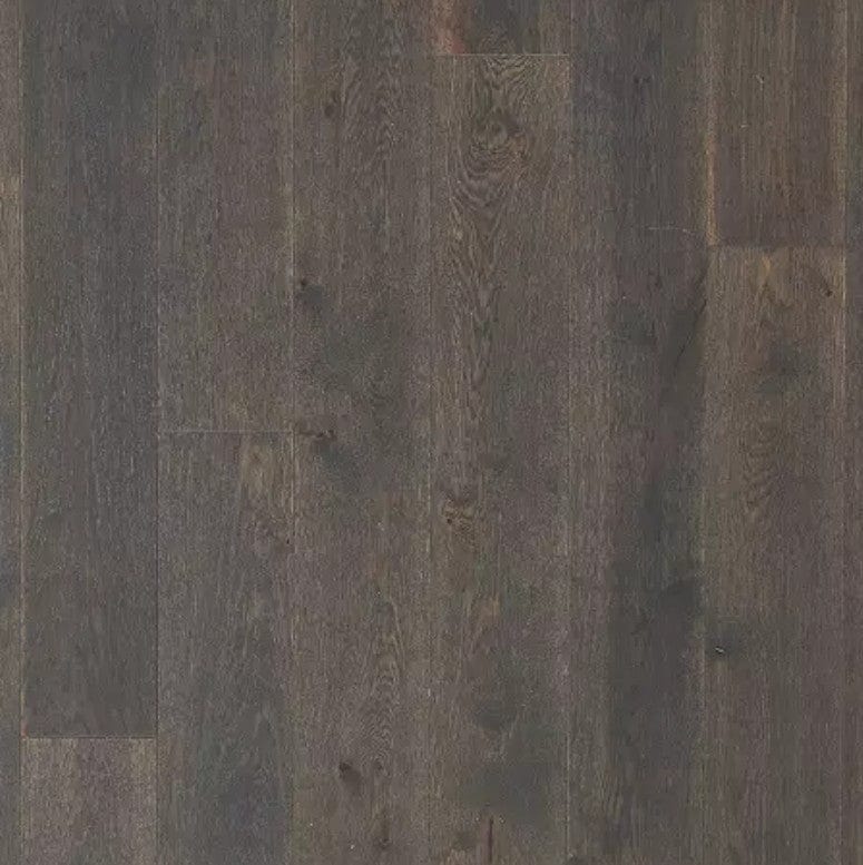 Hardwood Mohawk - TecWood Select - Mod Revival - Roadside Oak - Engineered Hardwood Mohawk