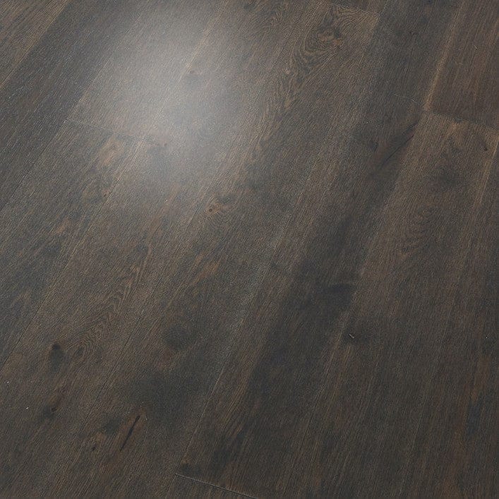 Hardwood Mohawk - TecWood Select - Mod Revival - Roadside Oak - Engineered Hardwood Mohawk