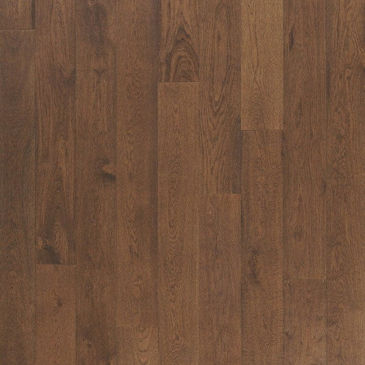 Hardwood Mohawk - TecWood Select - Urban Square - Fountain Oak - Engineered Hardwood Mohawk